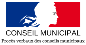 Procès-verbal du 04 février 2025