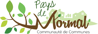 Assises de la Musique en Pays de Mormal