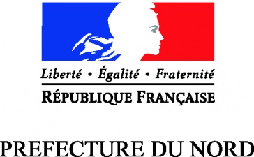 Arrêté préfectoral portant réglementation de l’achat, de la vente, de la cession, de l’utilisation, du port et du transport des artifices de divertissement et articles pyrotechniques dans le département du Nord