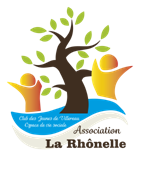 Livraison de vos courses à domicile
