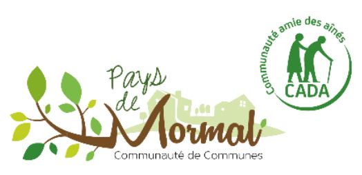 ATELIERS A DESTINATION DES SENIORS
