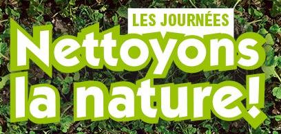 REPORT DE L’OPÉRATION HAUTS-DE-FRANCE PROPRES 2021