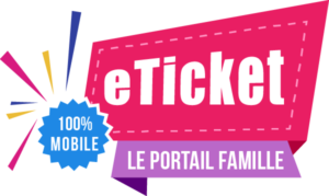 logo portail famille