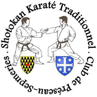 REPRISE DES COURS DE KARATE