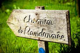 Circuit de randonnée des Chapelles de SEPMERIES