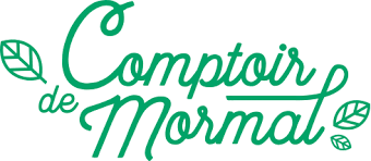 Le Comptoir de Mormal