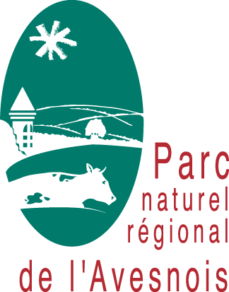 Charte 2025-2040_Parc Naturel de l’Avesnois