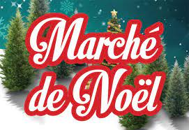 APPEL A EXPOSANTS, ARTISANS ET CRÉATEURS POUR LE MARCHÉ DE NOËL