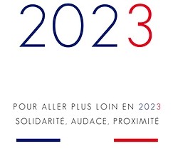 Vœux 2023