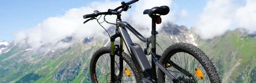 Comment profiter du bonus vélo ?