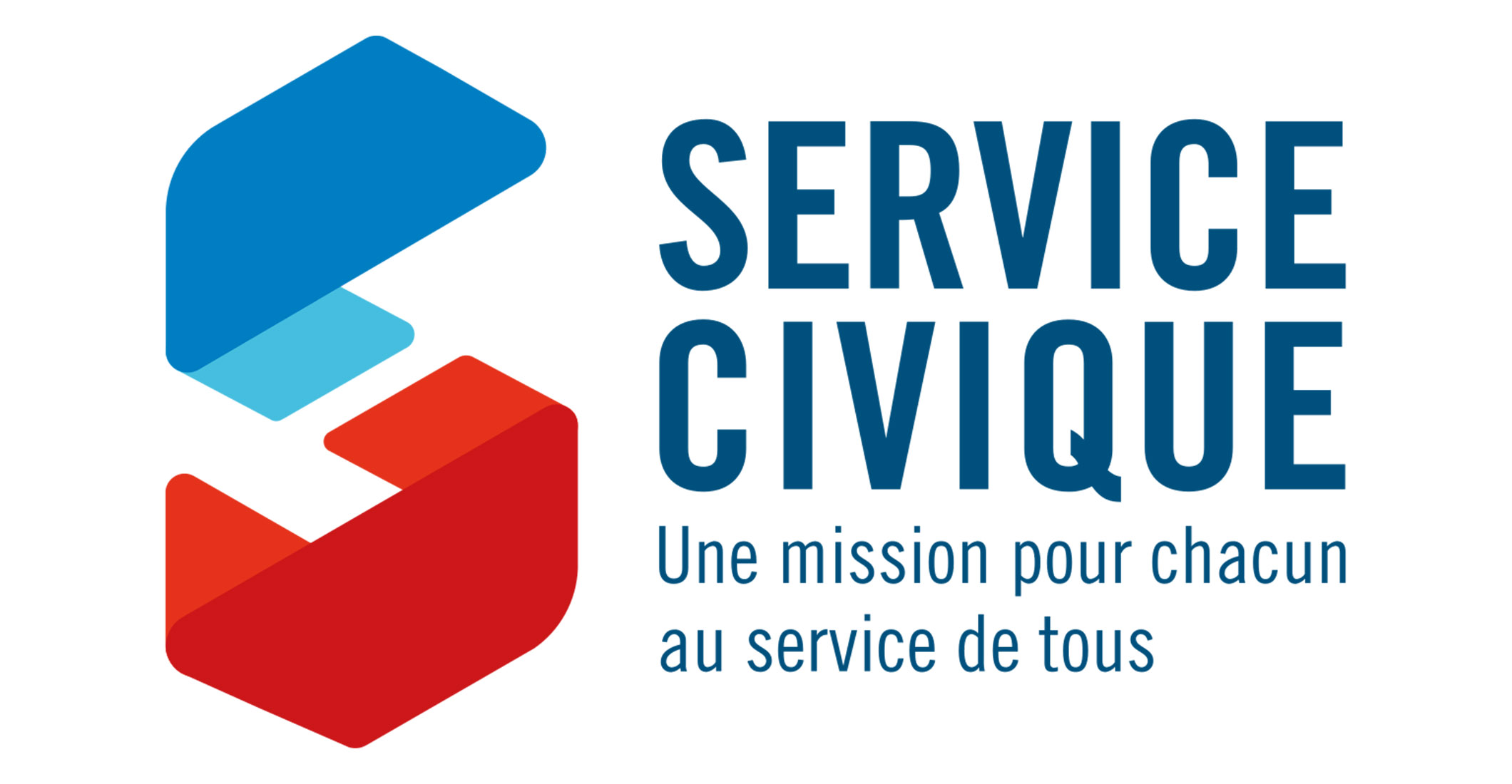 Offre de mission SERVICE CIVIQUE