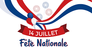 Fête Nationale à SEPMERIES